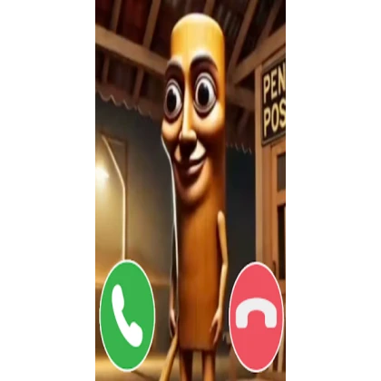Tung Tung