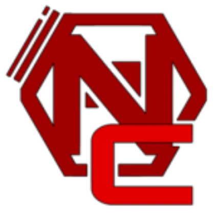 newc (FBI ssp ripoff)