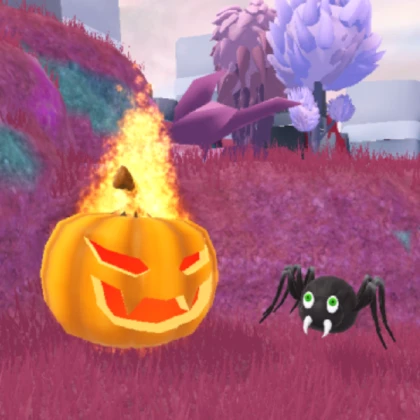 Halloween Scoobis Variants