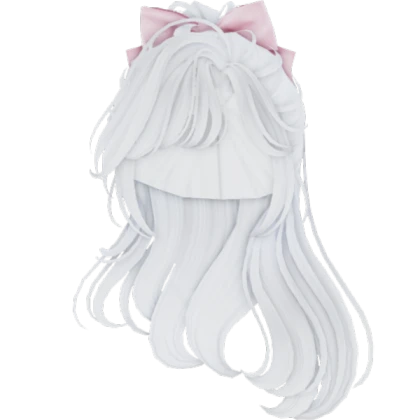Bow