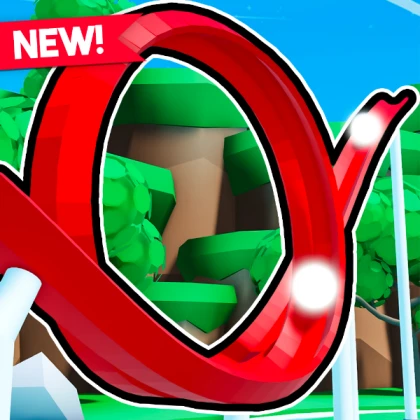 🎢 Slide Ramp Park Obstacle Fun Speed Run