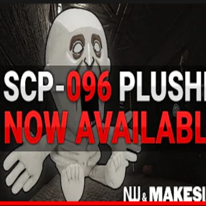 scp-096,sprunki,scoobis,platform