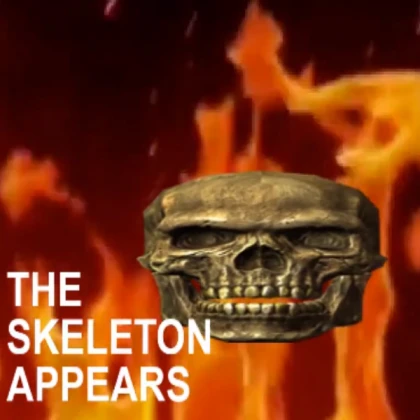 Skeleton