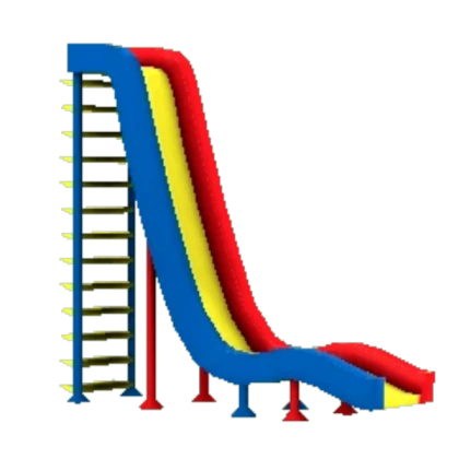 Slide