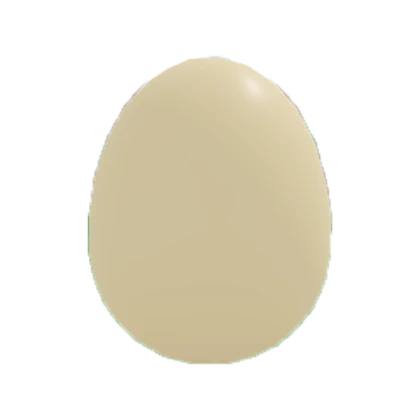 egg