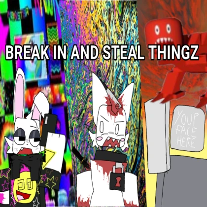 🤣 [NEW] Steal A Brainrot Pack Meme Tung Tung Meme