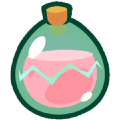 Love Potion