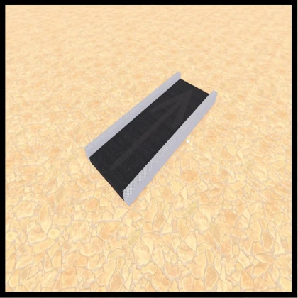 ConveyorBelt