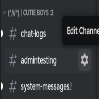roles