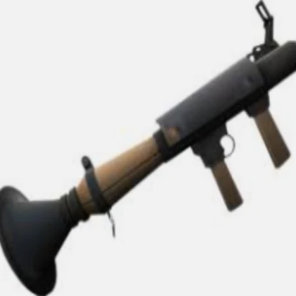 RPG