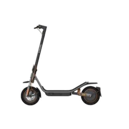 Xiaomi Scooter 