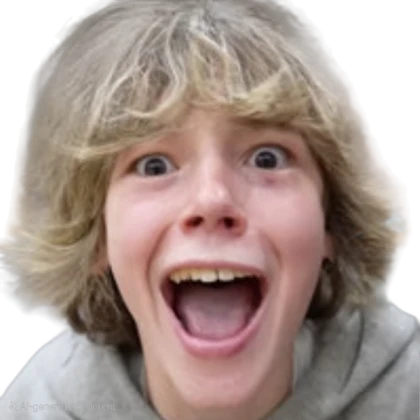 67 Kid