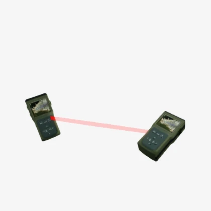 gps