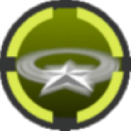 Star Saw