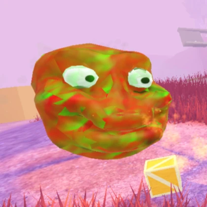burning scoobis