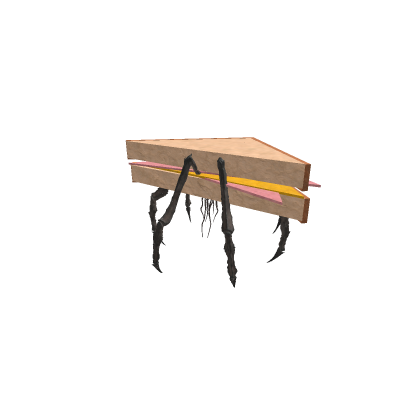 MainModule