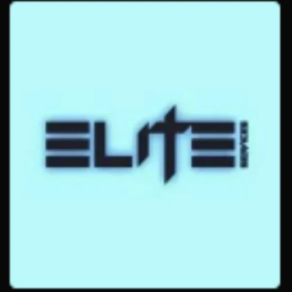 ELTIS 