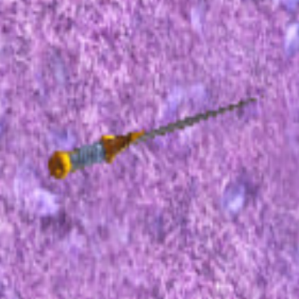 Sword