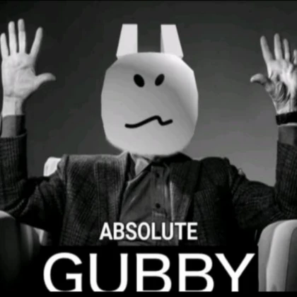 Abberant Gubby