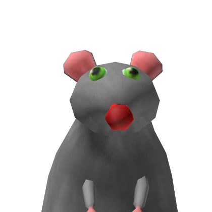 Rat Killer