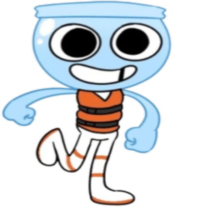 Fin