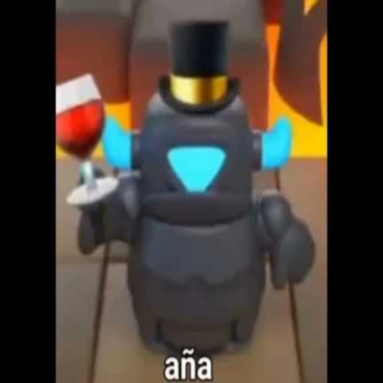 Pekka