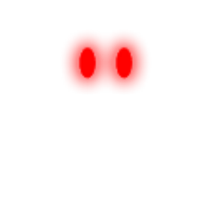 Red Bird