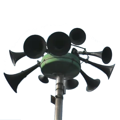  Kockum Sonics KTG-10 (CREDITS IN MODEL)