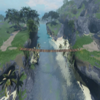 Bridge