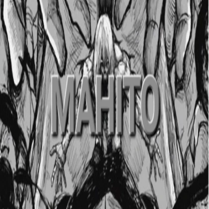 Mahito Gubby