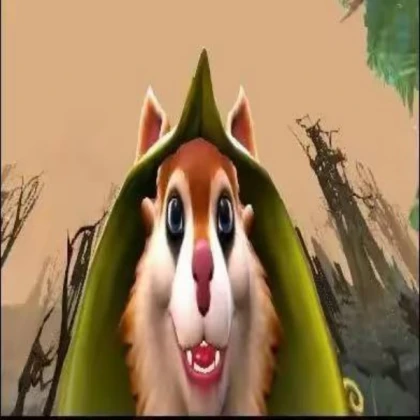 Hoodwink