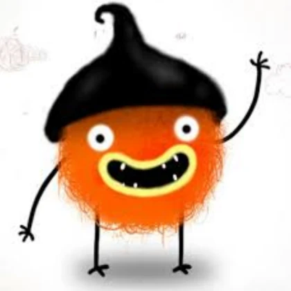 ####################
