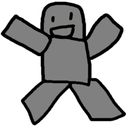 Noob