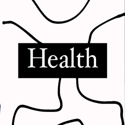 WORKING HEALTH GUI