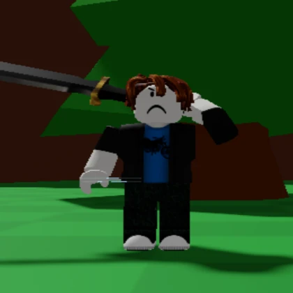 Bacon Killer Spawner NPC Zombie Dummy Jeff Seek