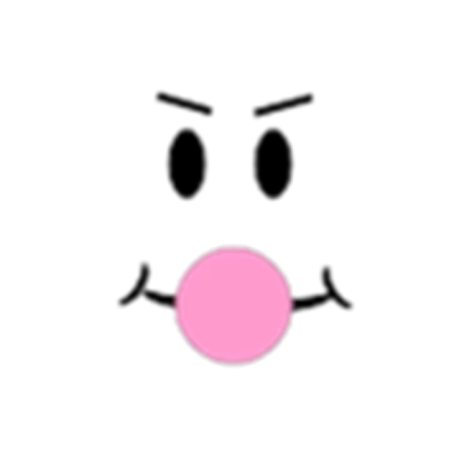 Gum