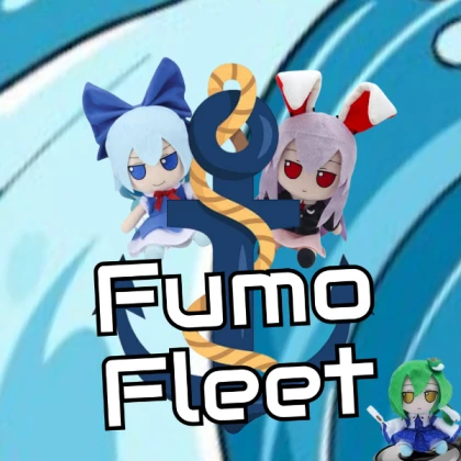 Mononobe no Fυtо Fumo | Touhou