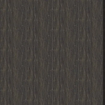 Doors Lobby
