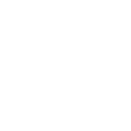 VehicleSeat