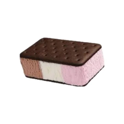 neapolitan sandwich