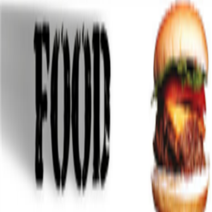 food pack 2