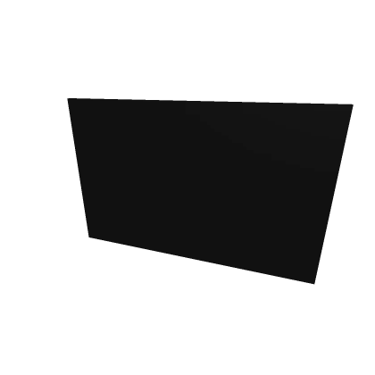 Reactor Core RAM Usage Status
