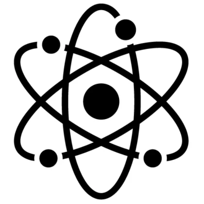 Old Innovation Labs Core