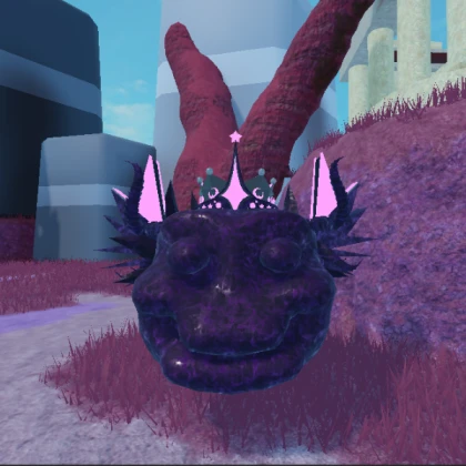 FALLEN SCOOBIS