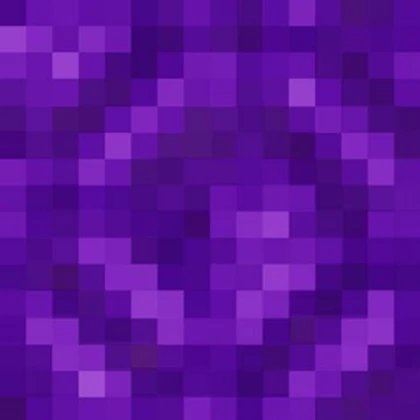 minecraft nether portal