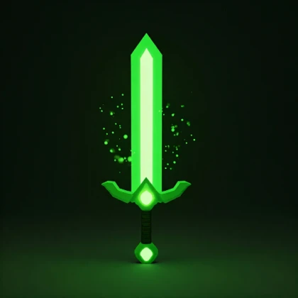 Infinity Slayer