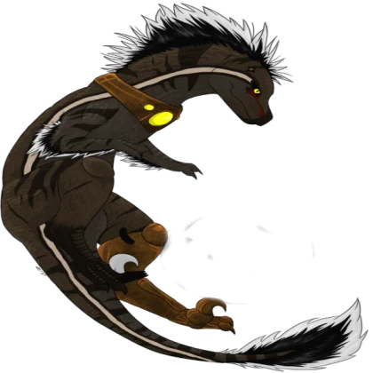 [KILLING!] VELOCIRAPTOR 