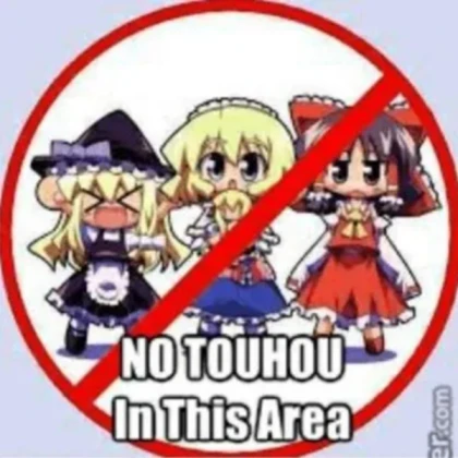 pano touhou