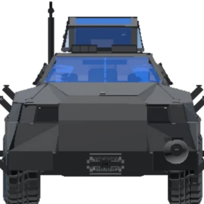Elite APC