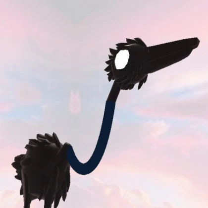 ??? SUMMONER